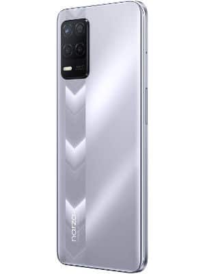 Realme Narzo 30 5G 64GB