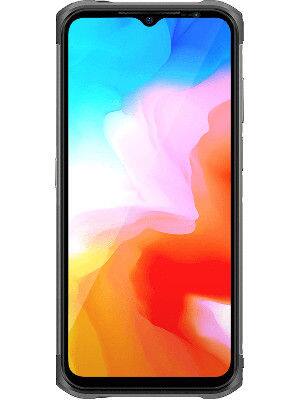 Ulefone Armor 12 5G