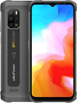Ulefone Armor 12 5G