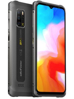 Ulefone Armor 12 5G