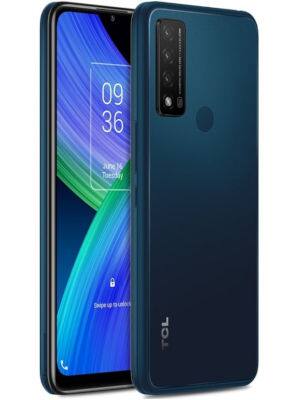 TCL 20R 5G