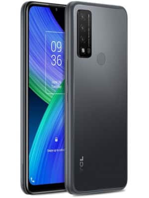 TCL 20R 5G
