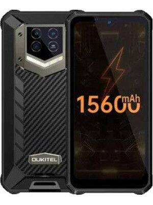 techlusive.in brands