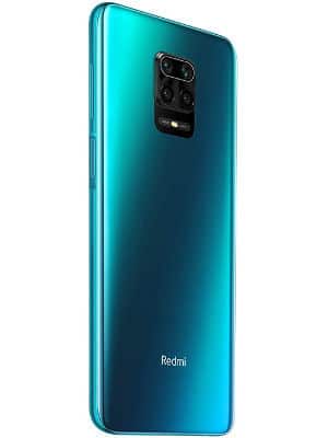 Xiaomi Redmi Note 10 Lite