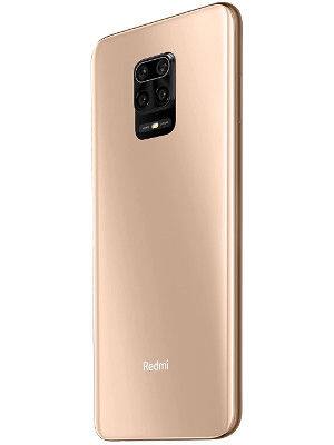 Xiaomi Redmi Note 10 Lite