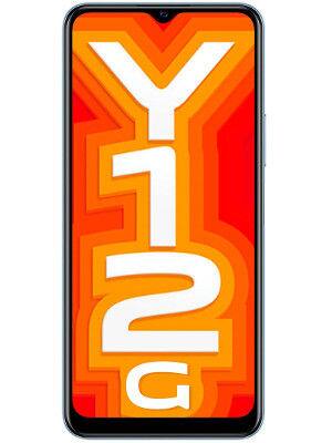 Vivo Y12G 64GB