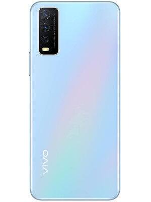 Vivo Y12G 64GB
