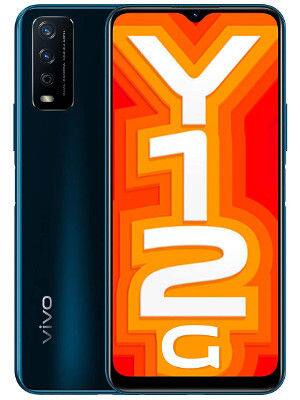 Vivo Y12G 64GB