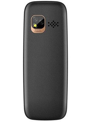 Tork XS