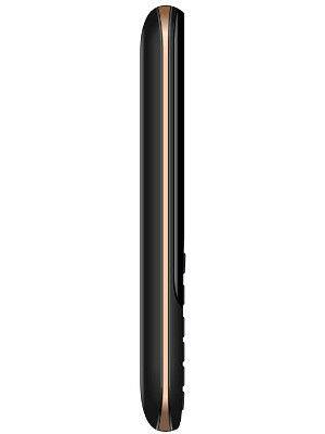 Tork XS