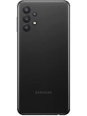 Samsung Galaxy M32 5G 8GB RAM