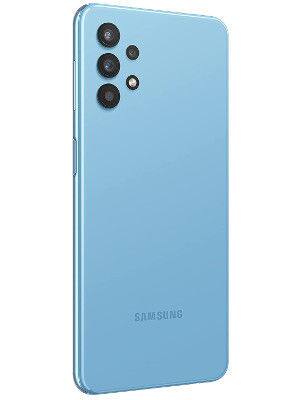 Samsung Galaxy M32 5G 8GB RAM