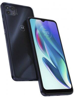 Moto G50 5G