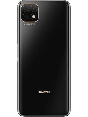 Huawei Nova Y60