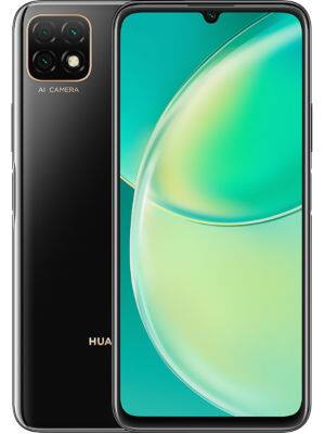 Huawei Nova Y60