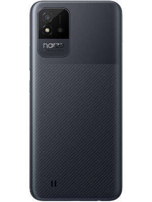 Realme Narzo 50i