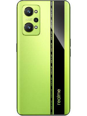 Realme GT Neo 2 5G