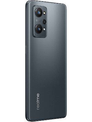 Realme GT Neo 2 5G