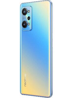 Realme GT Neo 2 5G