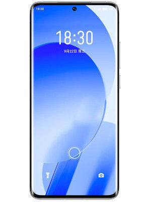 Meizu 18s 5G
