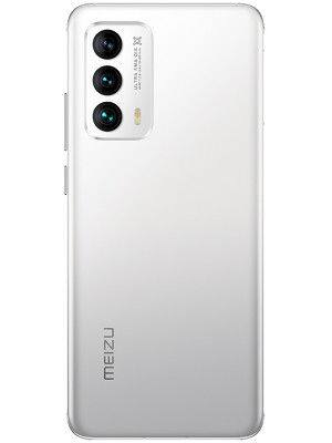 Meizu 18s 5G