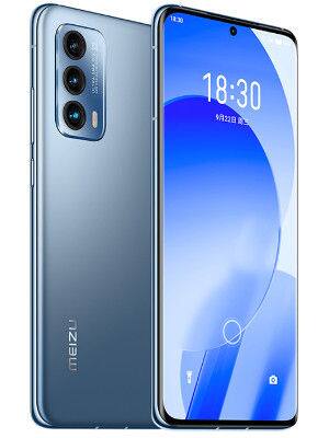 Meizu 18s 5G