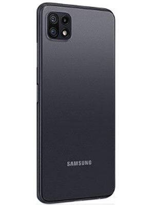 Samsung Galaxy Wide 5