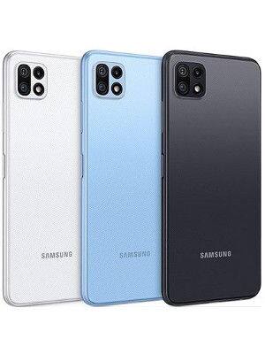 Samsung Galaxy Wide 5