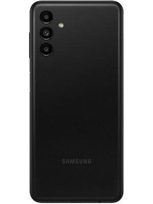 Samsung Galaxy A13