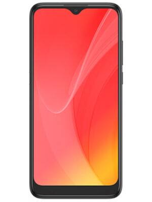 TCL L10 Pro