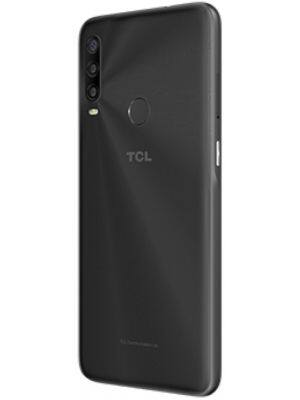 TCL L10 Pro