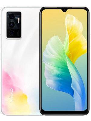 Vivo S10e 5G