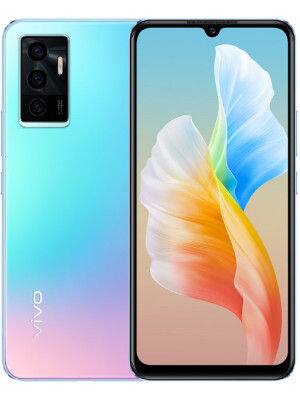 Vivo S10e 5G