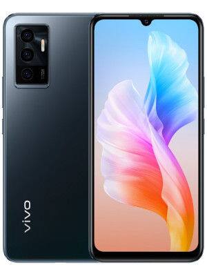 Vivo S10e 5G