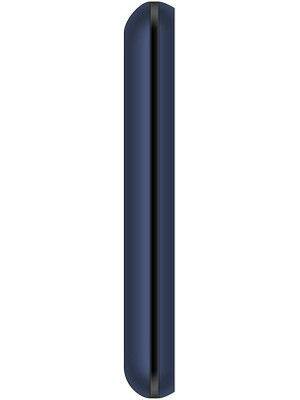 Snexian Guru 2171