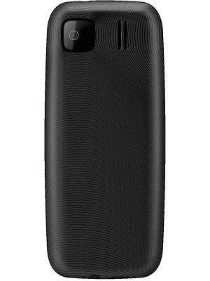 Snexian Guru 2173