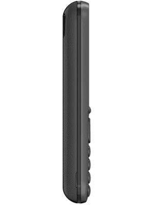 Snexian Guru 2173