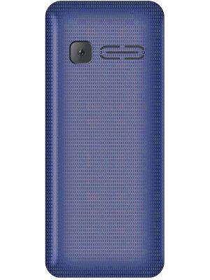 Snexian Guru 5605N