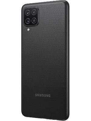 Samsung Galaxy A12 6GB RAM