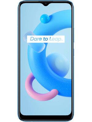Realme C11 2021 64GB