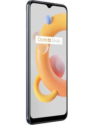 Realme C11 2021 64GB