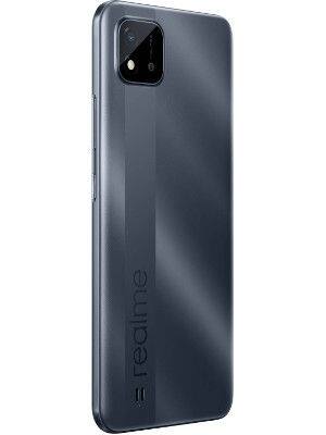 Realme C11 2021 64GB