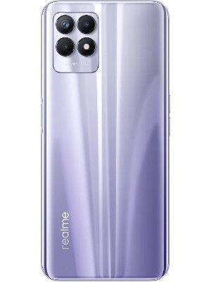 Realme 8i 128GB