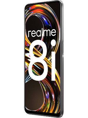 Realme 8i 128GB