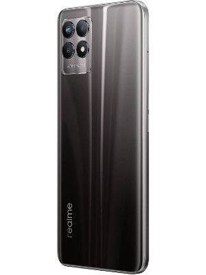 Realme 8i 128GB