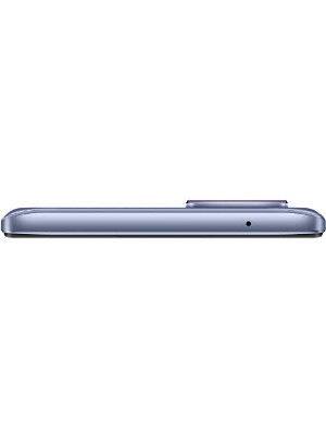 Realme 8s 5G 8GB RAM