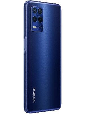 Realme 8s 5G 8GB RAM