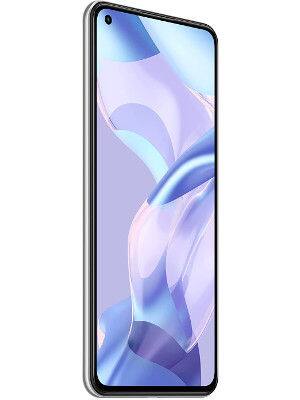 Xiaomi Mi 11 Lite NE 5G