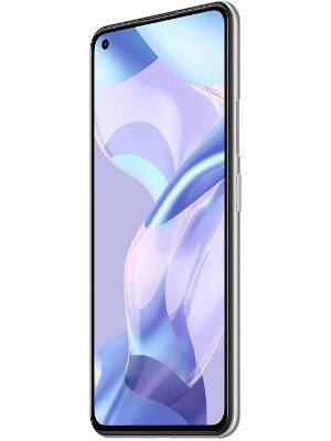 Xiaomi Mi 11 Lite NE 5G