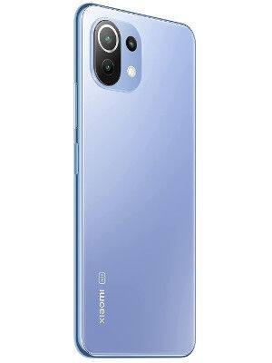 Xiaomi Mi 11 Lite NE 5G